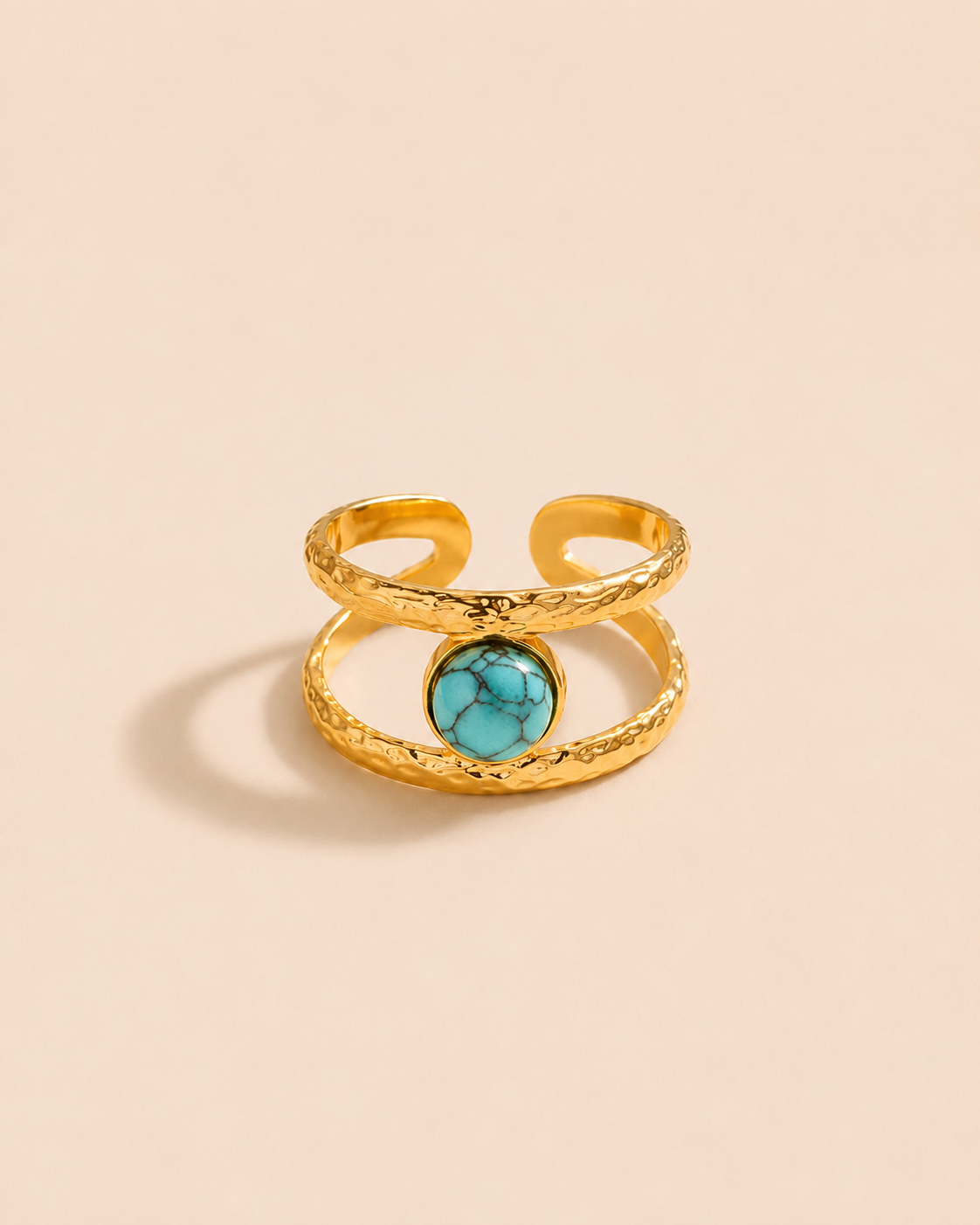 Bague - Phoebe