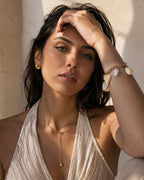 Bracelet - Aélys