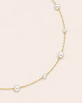 Collier - Margaux
