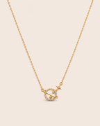 Collier - Soryne