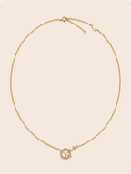 Collier - Soryne