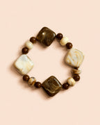 Bracelet - Stelly