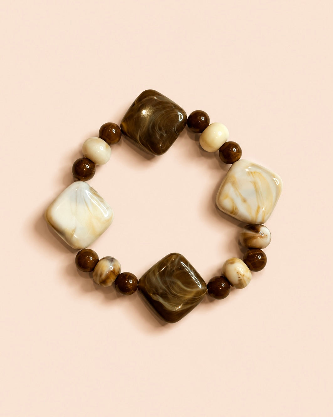 Bracelet - Stelly