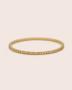 Bracelet - Nicky