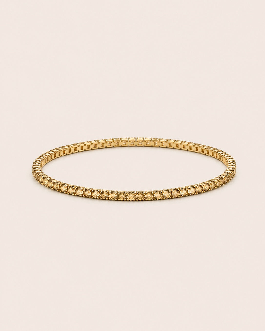 Bracelet - Nicky