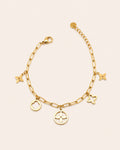 Bracelet - Naorya