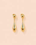 Boucles D’oreilles - Aurys