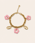 Bracelet - Rosya