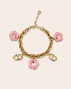 Bracelet - Rosya
