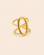 Bague - Lily