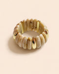 Bracelet - Loly