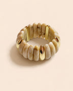 Bracelet - Loly
