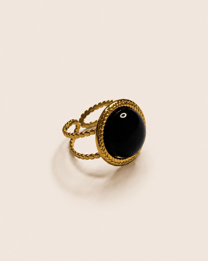 Bague - Mary