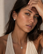 Collier - Thaïs