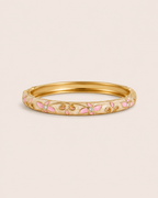 Bracelet Jonc - Emlya