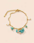 Bracelet - Azély