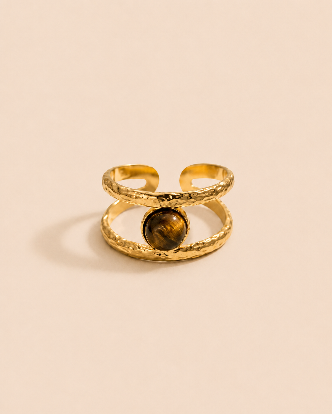 Bague - Phoebe