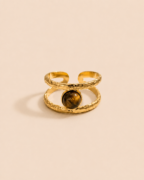 Bague - Phoebe