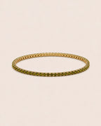 Bracelet - Nicky