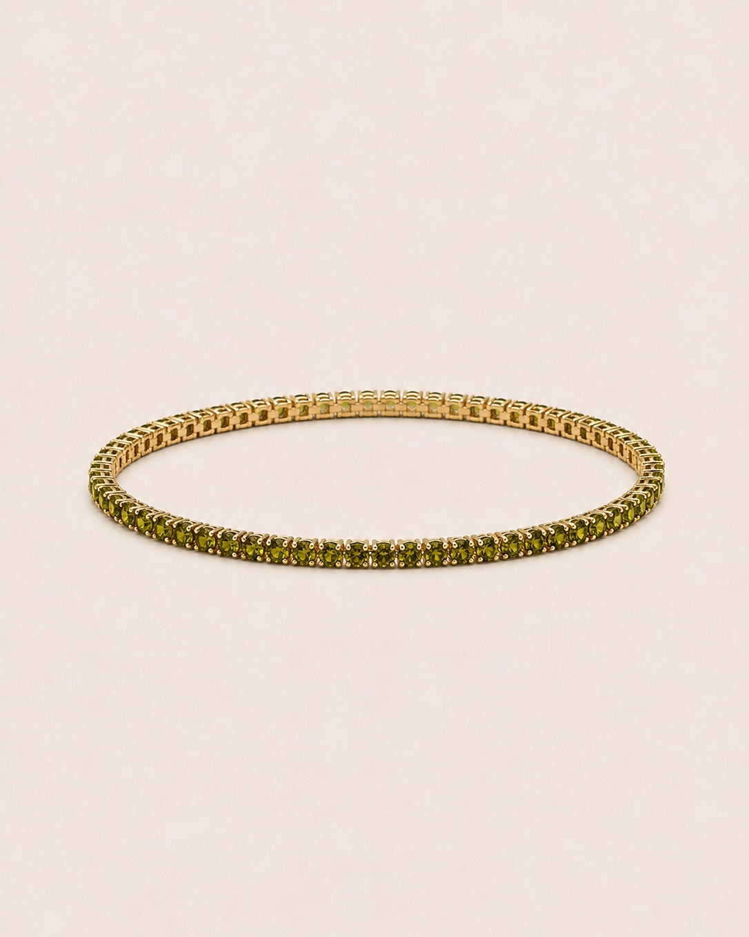 Bracelet - Nicky
