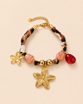 Bracelet - Lyséa