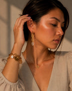 Collier - Soryne