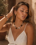 Bracelet - Stelly