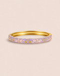 Bracelet Jonc - Emlya