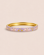 Bracelet Jonc - Emlya