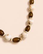 Collier - Gabby