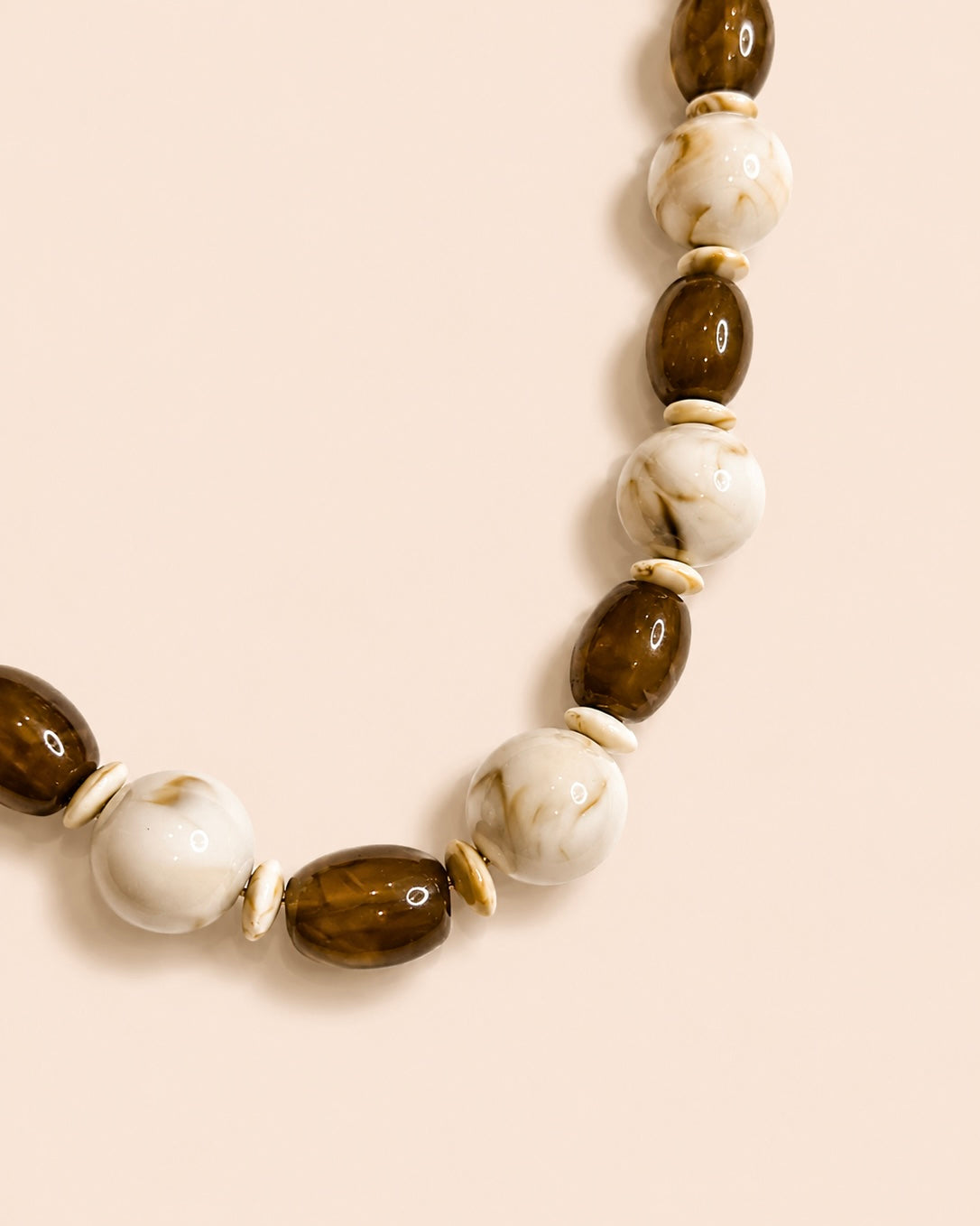 Collier - Gabby
