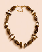 Collier - Betty