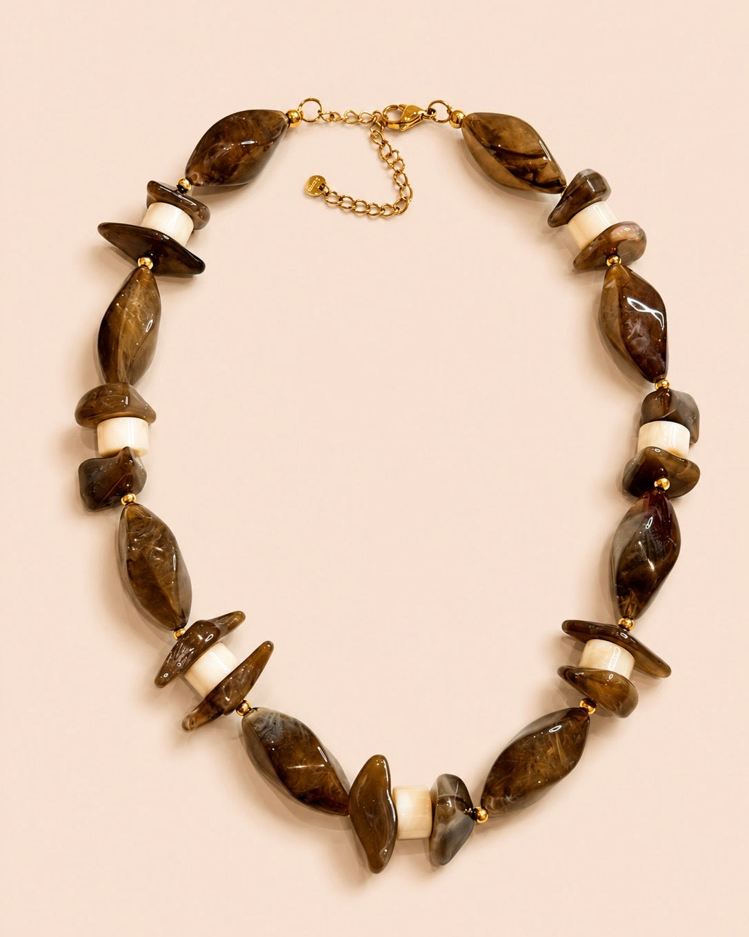 Collier - Betty