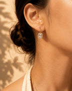 Boucles D’oreilles - Solysse