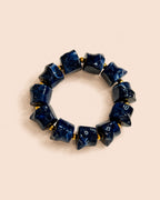 Bracelet - Nelly