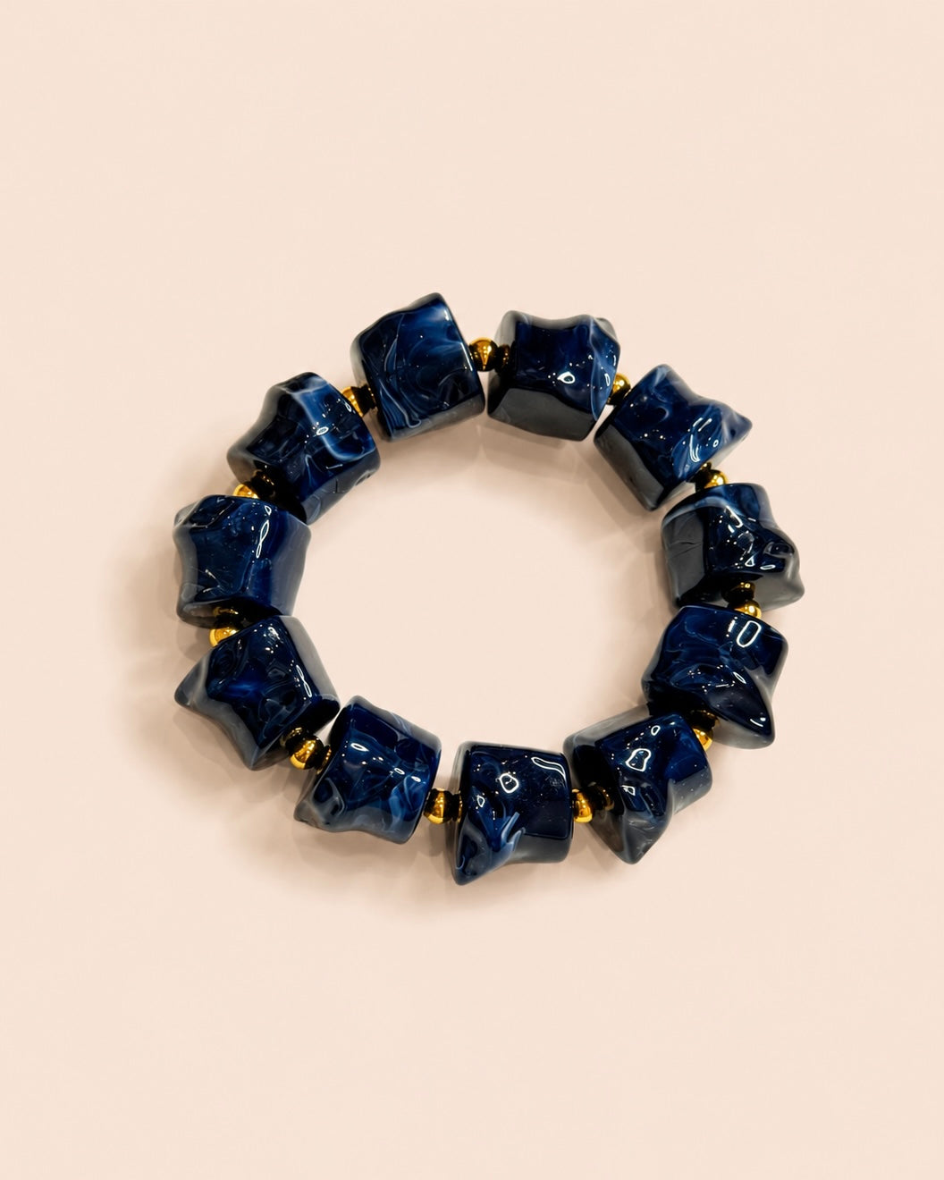 Bracelet - Nelly