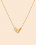 Collier - Théa
