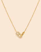 Collier - Théa