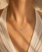 Collier - Soryne