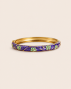 Bracelet Jonc - Emlya