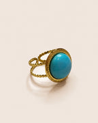 Bague - Mary