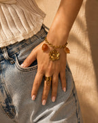 Bracelet - Élya
