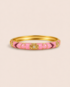 Bracelet Jonc - Emlya
