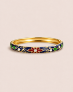 Bracelet Jonc - Emlya