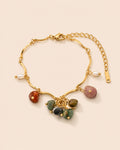 Bracelet - Azély