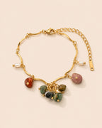 Bracelet - Azély