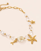 Collier - Naélys