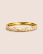Bracelet Jonc - Emlya