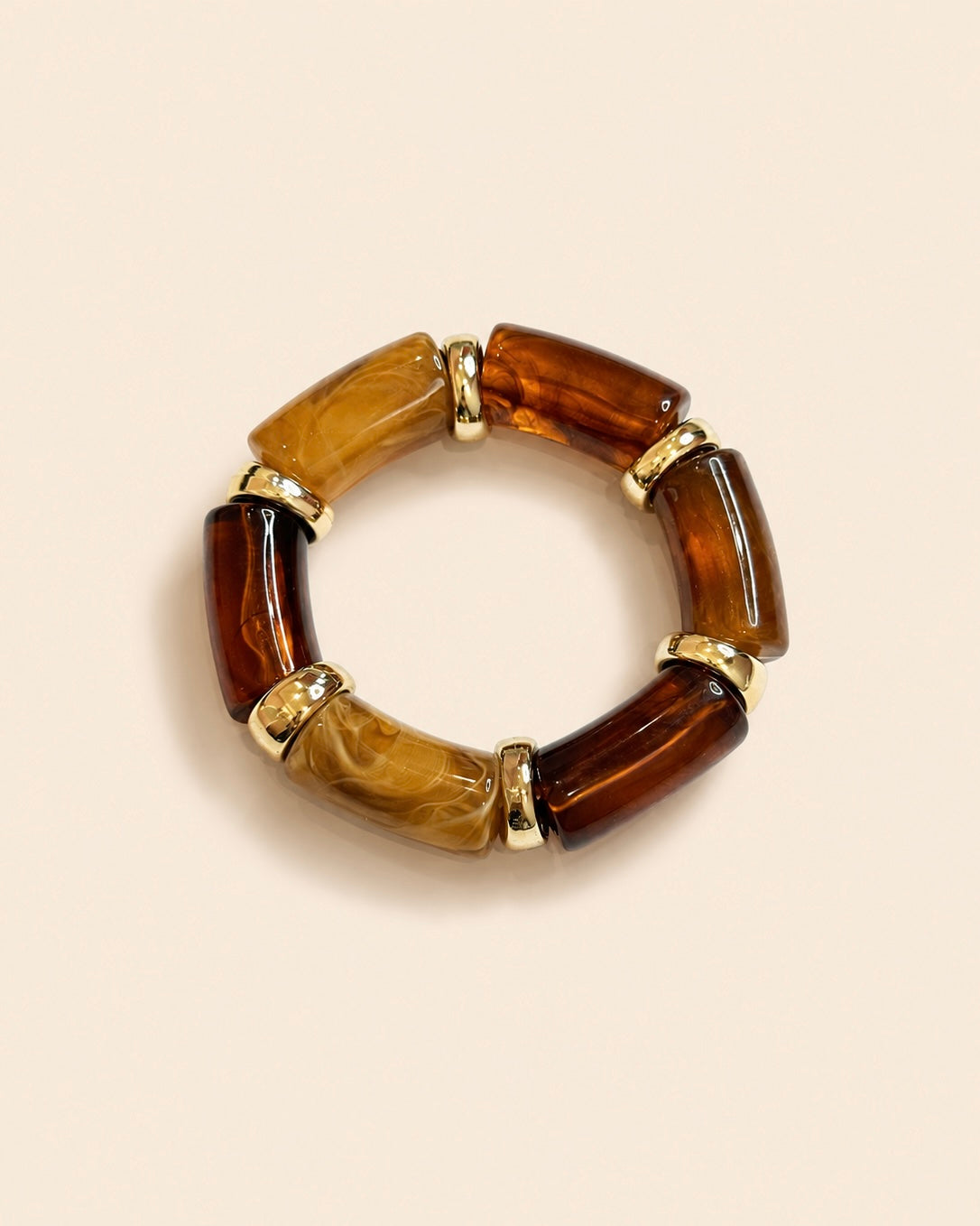 Bracelet - Lilya