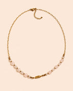 Collier - Claudy